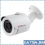 Камера видеонаблюдения PN40-A1-B3.6