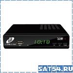    (DVB-T2) Lit 1470