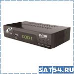    (DVB-T2) Lit 1490