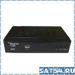    (DVB-T2) SELENGA HD860