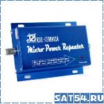 Усилитель GSM репитер RP-113