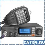 Радиостанция автомобильная AnyTone AT-608M