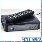    (DVB-T2)  OPENBOX T2-02M HD
