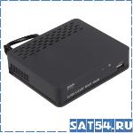    (DVB-T2) BBK SMP123HDT2