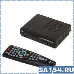    (DVB-T2) BBK SMP240HDT2
