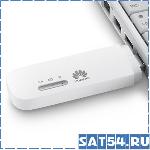 Huawei E8372 WiFi,USB-модем