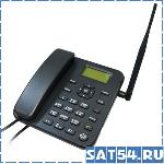 Телефон GSM LS-981