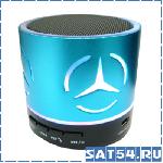 Портативная MP3 колонка SK-08-5