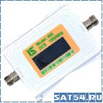 Усилитель GSM репитер RP-980-4 (GSM) 1710-1785 MHz