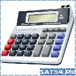 Калькулятор Kenko KK-3388B (12 разр.) настольный