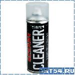 CLEANER 400 мл универсальный очиститель REXANT