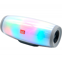   MP3  Bluetooth Z11.           2019    www.sat54.ru  