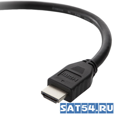   HDMI  IPTV      