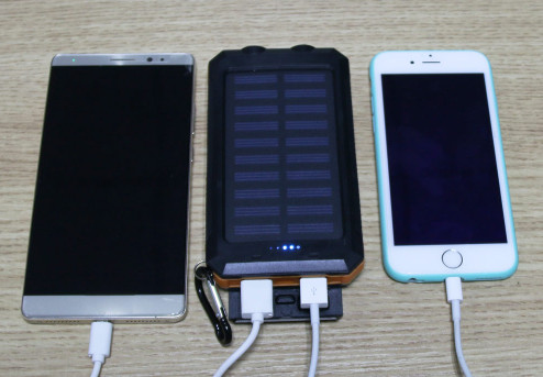 power bank   ,  power bank, power bank , solar charger power bank 20000mah ,    ,     , hiper power bank, solar charger power bank,  , solar charger,    ,   ,    ,      