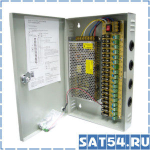             SAT54.RU