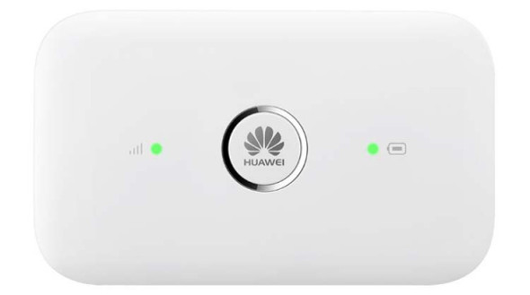 Мобильный роутер 3g и 4g в Новосибирске по низкой цене!