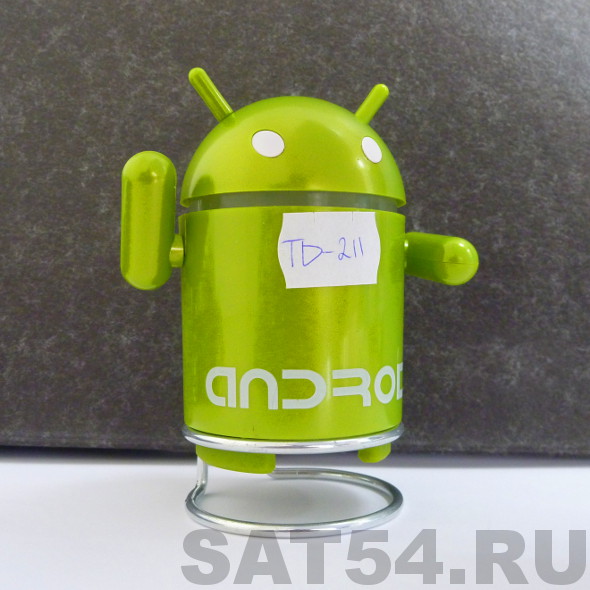 Купить портативные mp3 плееры с USB, карта памяти, bluetooth в Новосибирске на SAT54.Ru