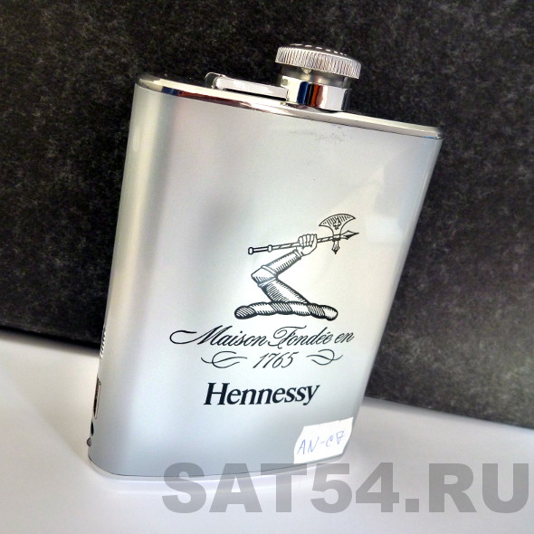 Купить портативные mp3 плееры с USB, карта памяти, bluetooth в Новосибирске на SAT54.Ru