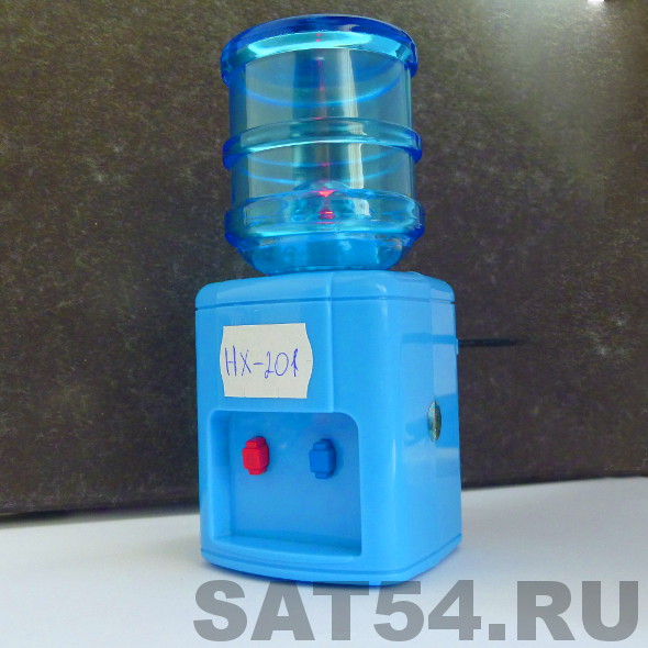 Купить портативные mp3 плееры с USB, карта памяти, bluetooth в Новосибирске на SAT54.Ru