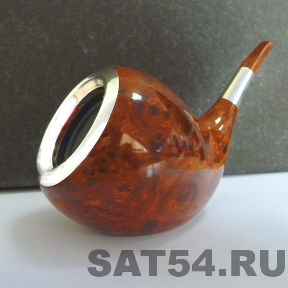 Купить портативные mp3 плееры с USB, карта памяти, bluetooth в Новосибирске на SAT54.Ru