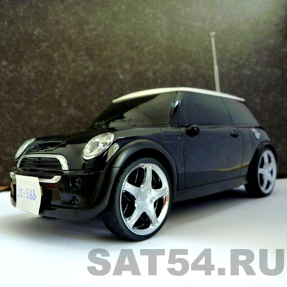 Купить портативные mp3 плееры с USB, карта памяти, bluetooth в Новосибирске на SAT54.Ru