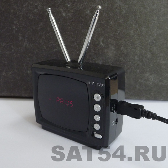 Купить портативные mp3 плееры с USB, карта памяти, bluetooth в Новосибирске на SAT54.Ru