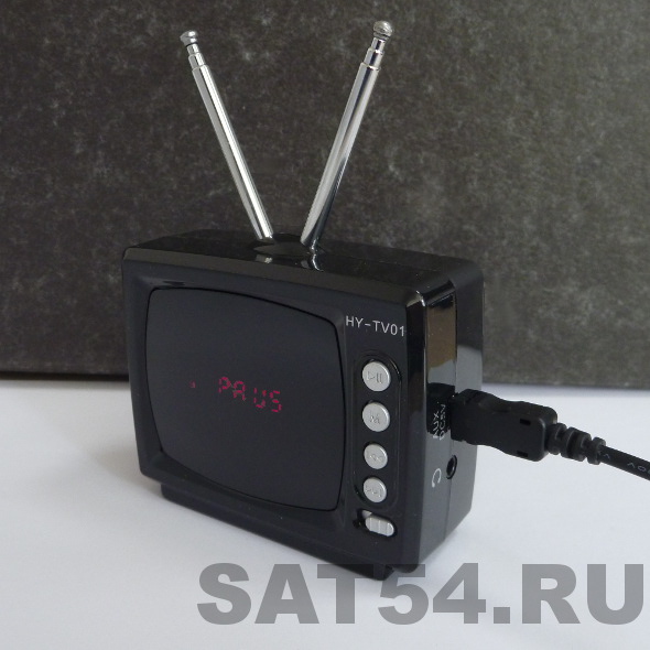   mp3   USB,  , bluetooth    SAT54.Ru